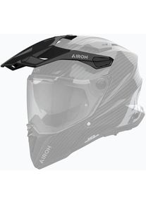 Airoh Commander 2 Color, peak