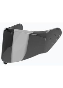 Airoh Matryx, shield