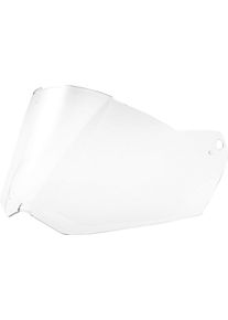 LS2 Pioneer MX436, shield