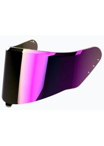 Airoh Matryx, shield mirrored