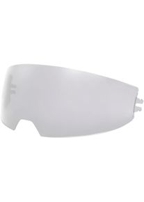 LS2 FF811 ECE 22.06, sun shield