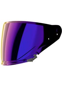 LS2 OF603, shield mirrored