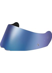 LS2 FF908, shield mirrored