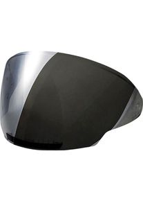 LS2 OF600, shield mirrored