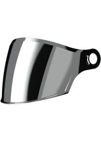 LS2 OF620, shield mirrored