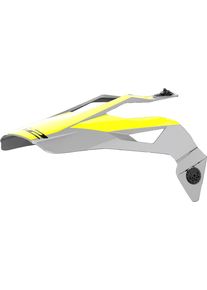 LS2 MX702 Pioneer II Namib, peak