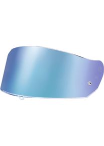 LS2 FF808, shield mirrored