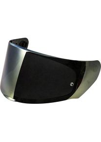 LS2 FF320/FF353/FF800, shield mirrored