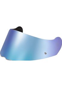 LS2 FF908, shield mirrored