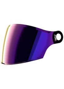 LS2 OF622, shield mirrored