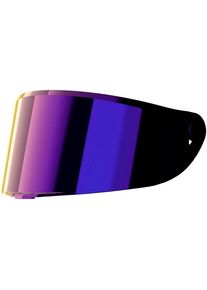 LS2 FF807/FF817, shield mirrored