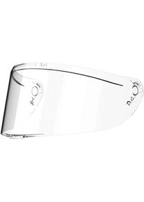 LS2 FF807/FF817, shield