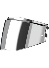 LS2 FF910, shield mirrored