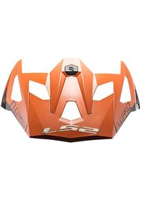 LS2 MX703 Victory, peak