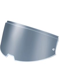 LS2 FF906, viseira , cor: Fumado Leve