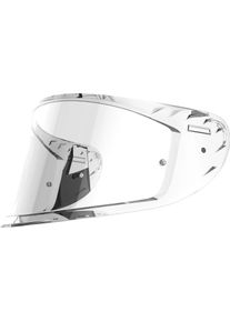 LS2 FF327 Challenger, Wizjera , kolor: jasny