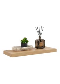 Wandboard Anja Eiche Artisan