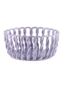 Obstschale Candy Colros - L Lila