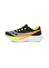 Saucony Endorphin Pro 4 Herren