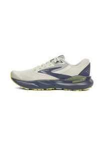 Brooks Adrenaline GTS 24 Weatherized Women
