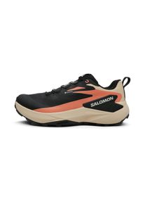 Salomon Genesis GTX Damen