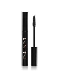 NAM Make Me High longlasting volume mascara 8 g