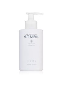 Dr. Barbara Sturm V Wash soothing intimate wash 200 ml