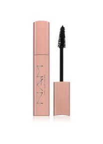 NAM Volume Lover volumising and lengthening mascara 12 g