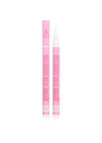 Jeffree Star Cosmetics Gothic Beach BeachProof Eyeliner eyeliner pen shade Drug Lord 0.5 ml