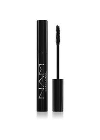 NAM Sexy Long lengthening mascara 8 g