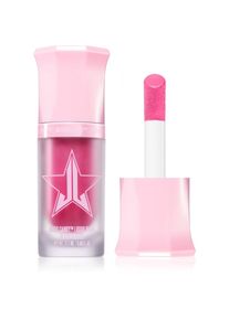 Jeffree Star Cosmetics Magic Candy Liquid Blush liquid blusher shade Prom Night 10 g