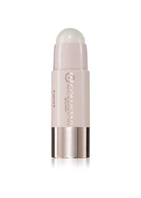 Collistar Twist Glowy Highlighter brightening stick shade 02 - Luna 5 g