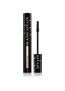 bellaoggi Lash Affair Shaping & Caring shaping mascara for lash volume and curl 9.5 ml