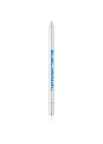 LAMEL Subliminal gel eye pencil shade 01 1.8 g