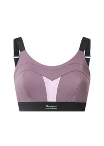 Shock Absorber High Intensity Bra Damen