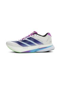 Adidas Adizero Boston 13 Damen