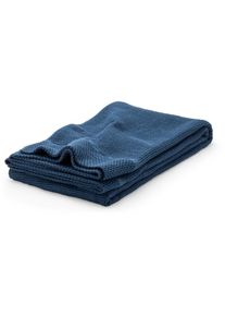 Couverture d'&eacute;t&eacute; japonaise