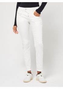 Gang 94MARGE - slim fit