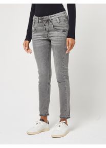 Gang 94MARGE - slim fit