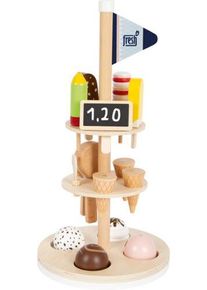 Small Foot Eisst&auml;nder fresh | mehrfarbig