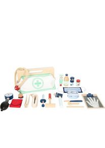 Small Foot Arzttasche | mehrfarbig