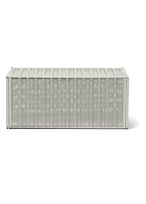 Magazin Container DS Lucht