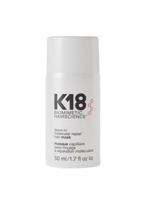 K18 Leave-In Repair Mask 50 ml