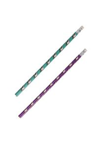 LG-Imports Pencil Unicorn (Assorted)