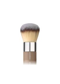 Sandstone Soft Collection Kabuki Brush