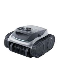 Bublue C10 Pool Cleaning Robot