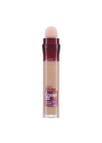 Maybelline Instant Age Rewind Treatment Concealer 6?ml.- 2 Nude.