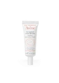 Av&egrave;ne Av&egrave;ne Soothing Eye Contour Cream 10ml