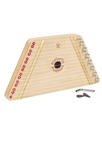 HAPE Happy Harp