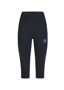La Sportiva Triumph Tight 3/4 W - Trailrunning Hose - Damen